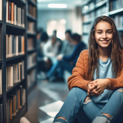 Réseau Éducation Internationale organise le Forum de l’Étudiant à Dakar