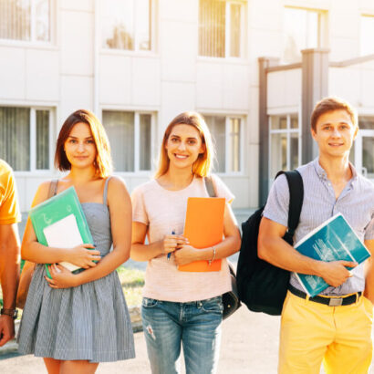 Les avantages de poursuivre ses études au Maroc : témoignages d’étudiants